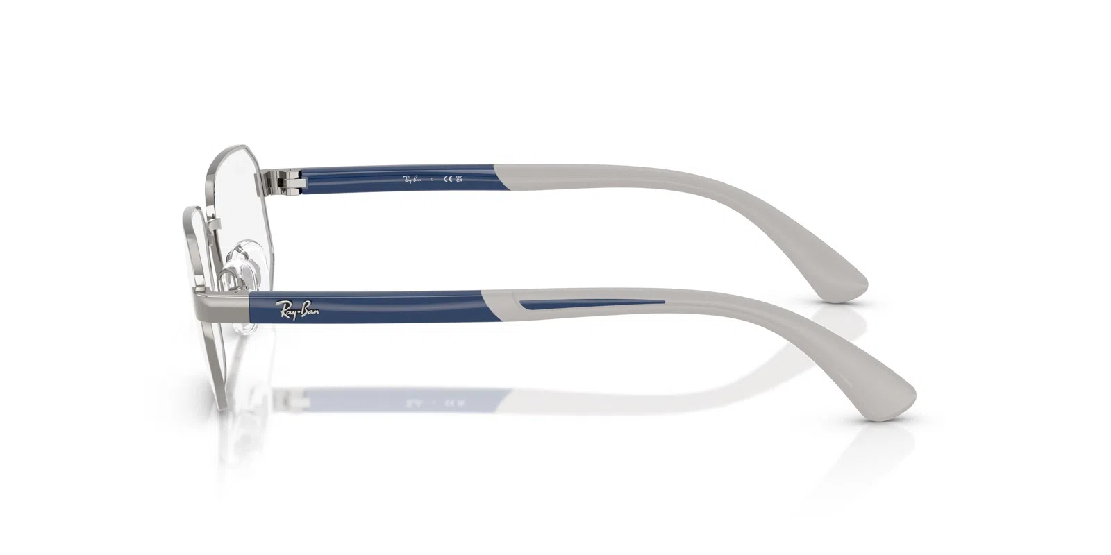 Ray-Ban Junior 1060 Eyeglasses - view 19